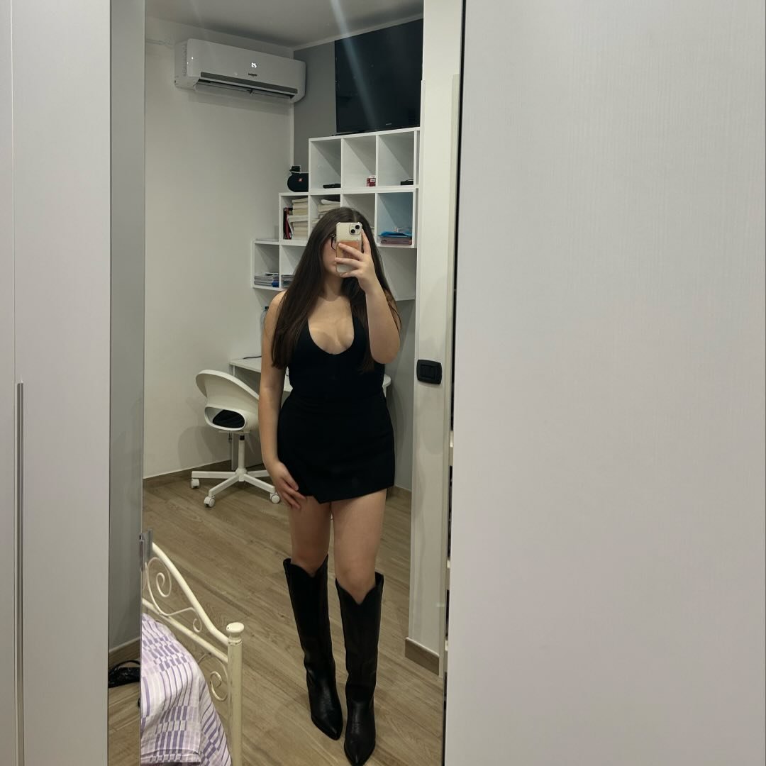 Instagram Profilbild von melissagallone