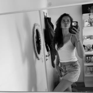 Instagram Profilbild von luna11_het