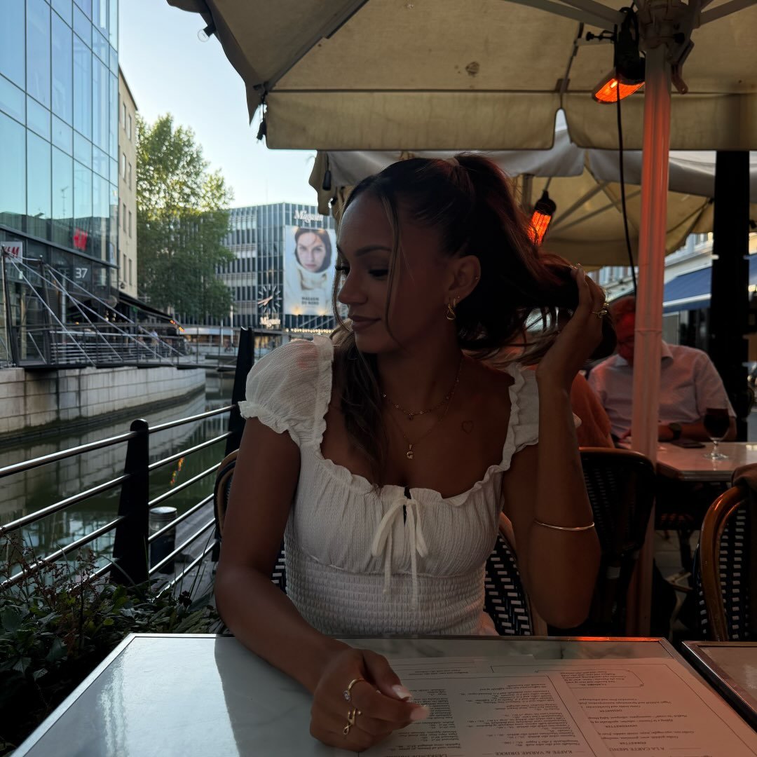 Instagram Profilbild von gb.4000_