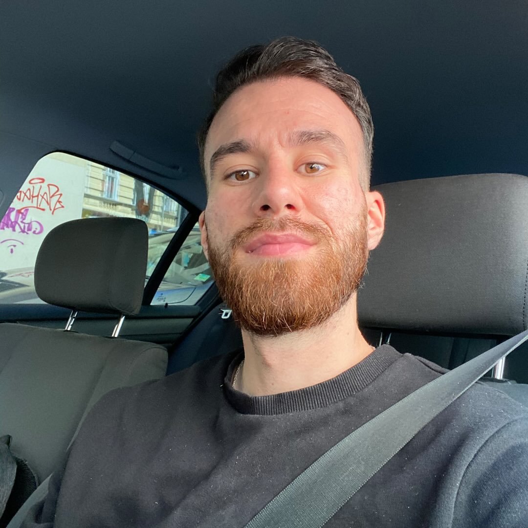 Instagram Profilbild von emreee.yet