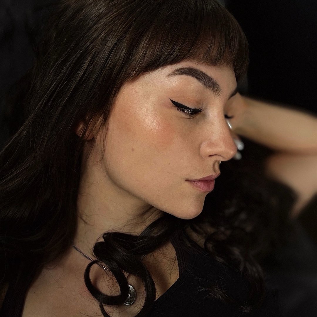 Instagram Profilbild von nati.neugebauer