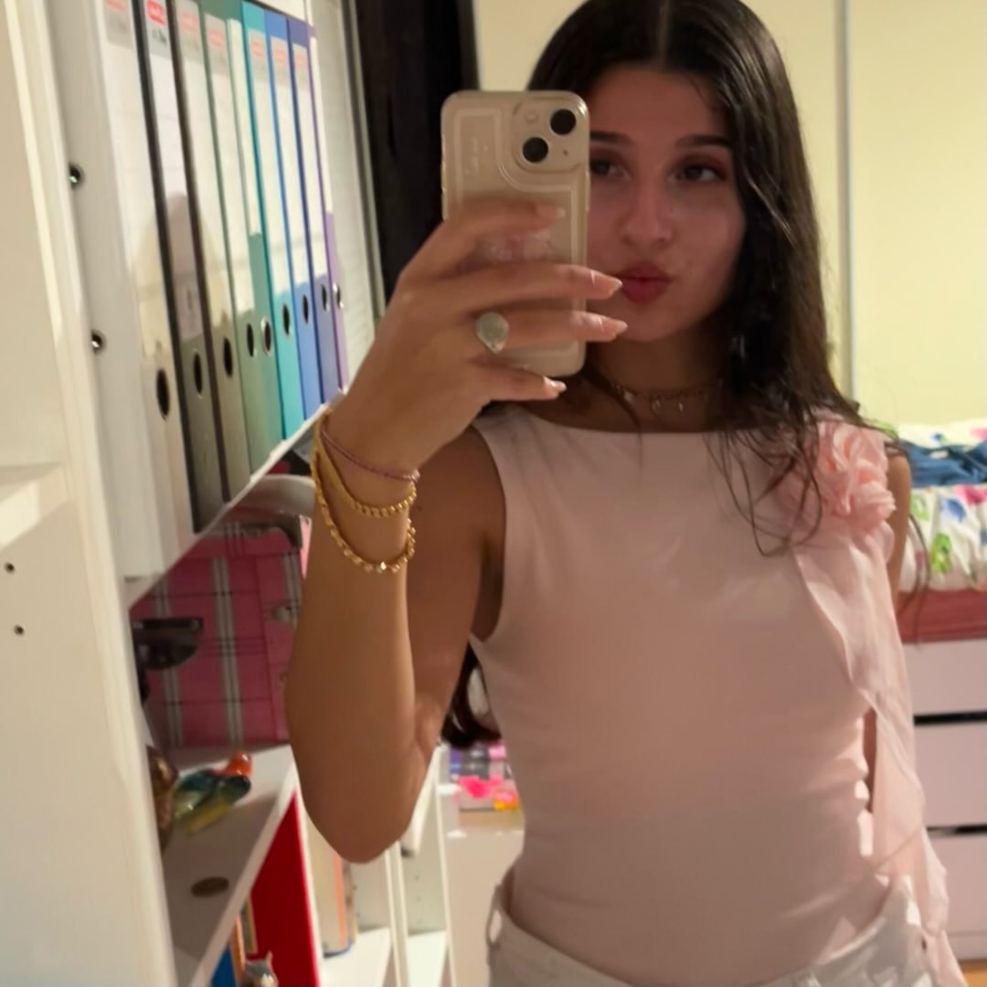Instagram Profilbild von letdelys