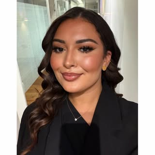 Instagram Profilbild von aysimadmr