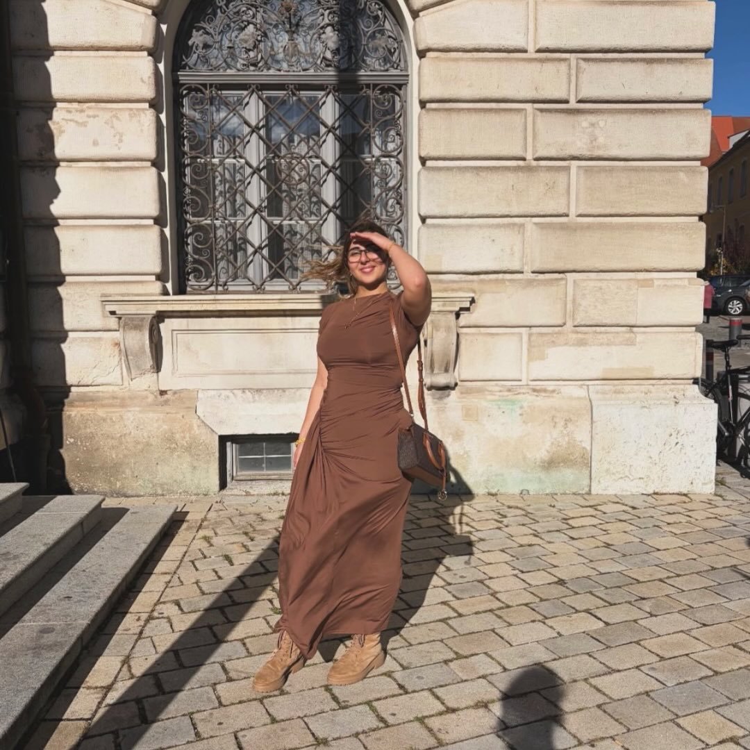Instagram Profilbild von bouchiafnan
