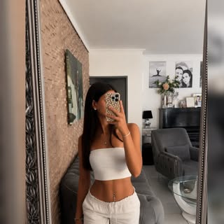 Instagram Profilbild von lorena.cstii