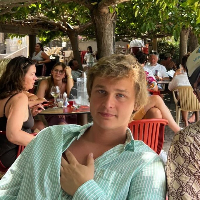 Instagram Profilbild von hugo_guigneraye