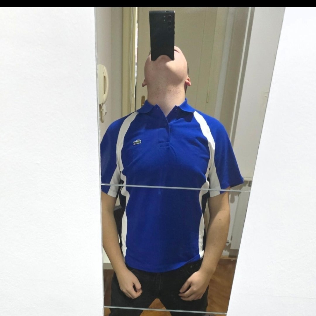 Instagram Profilbild von juranoviceugen