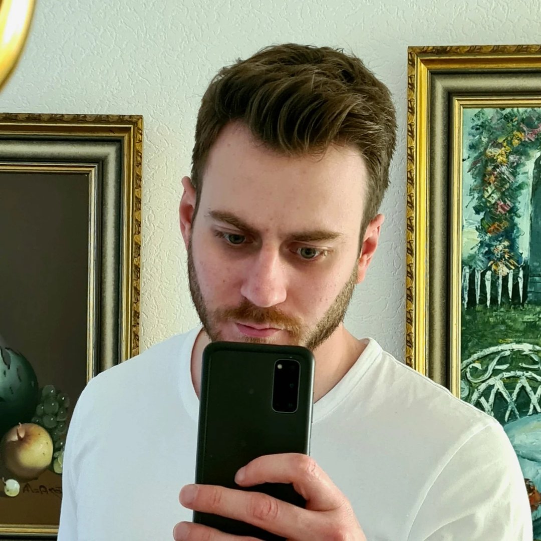 Instagram Profilbild von kili_kmp