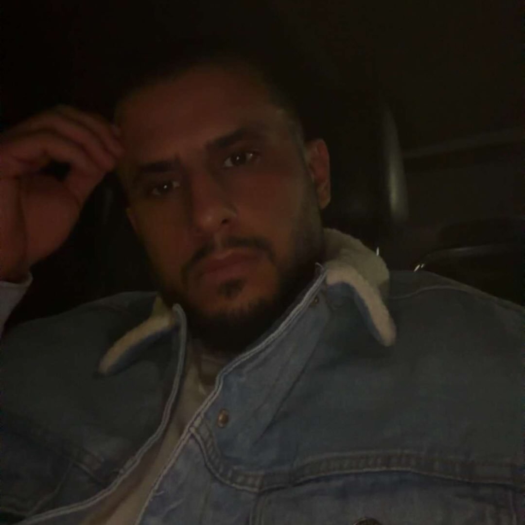 Instagram Profilbild von agitkaraaslan1