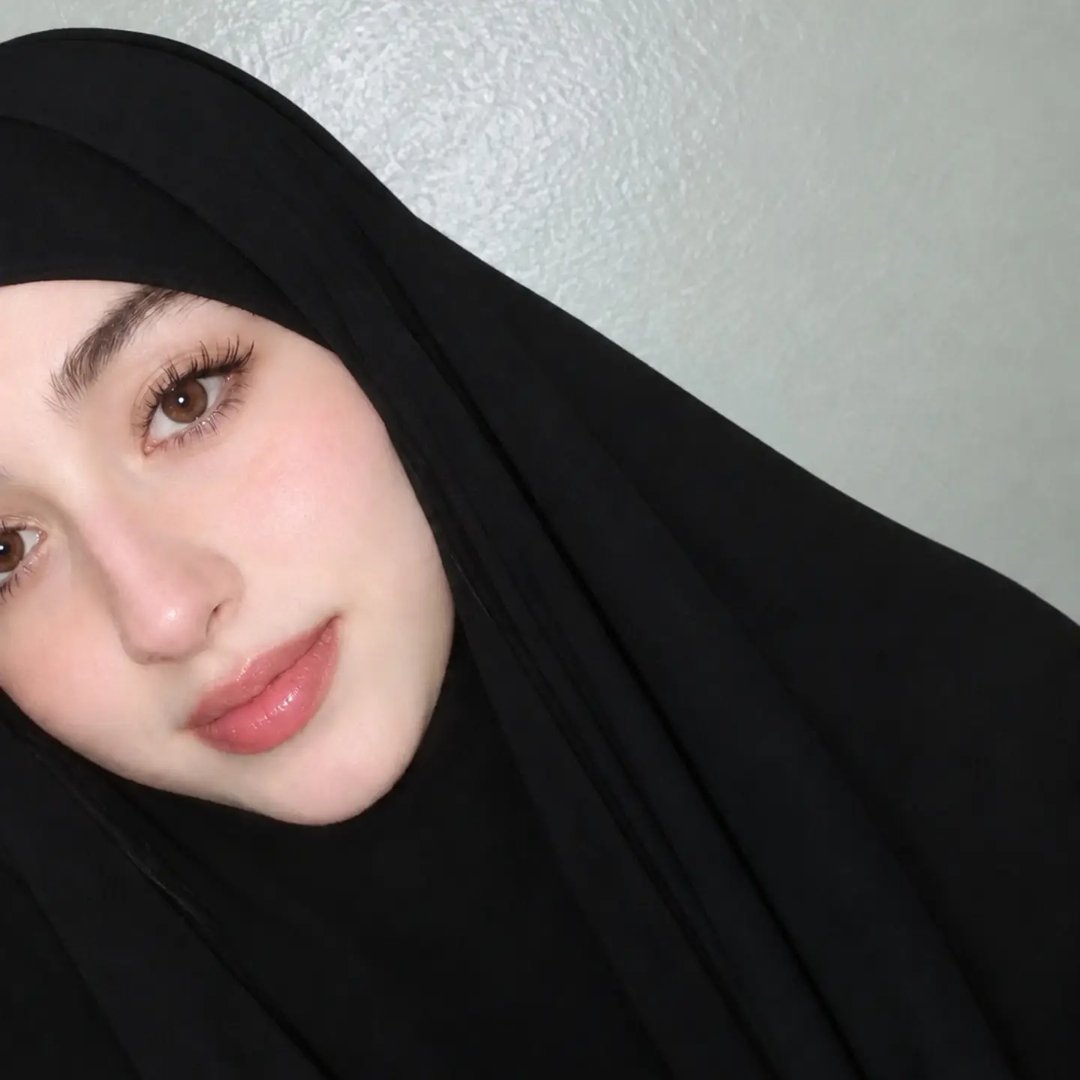 Instagram Profilbild von asmamhmdi_