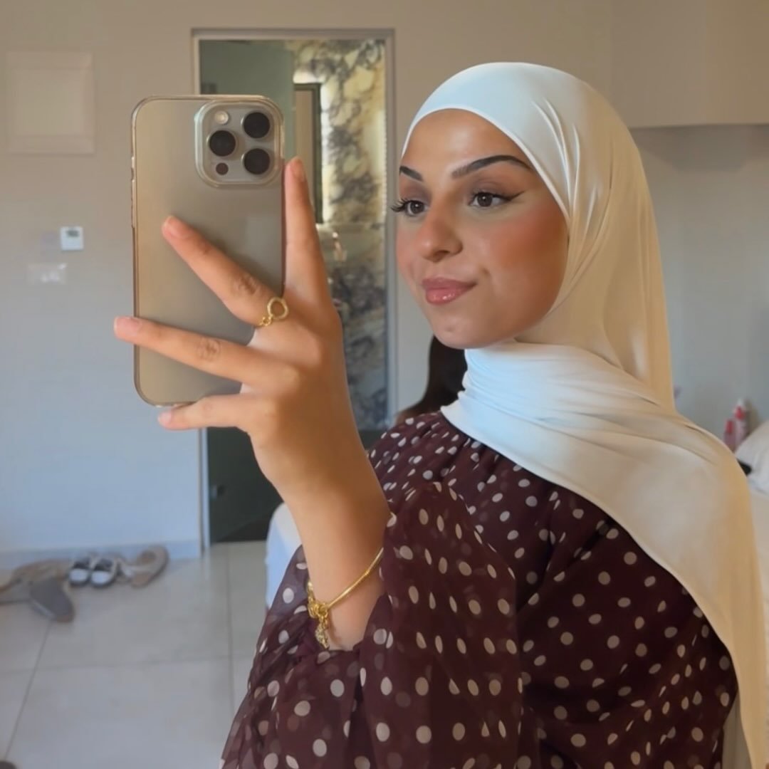 Instagram Profilbild von dilaannak