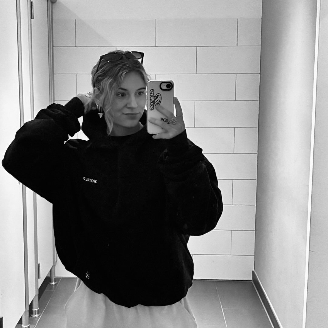 Instagram Profilbild von vanessa.igwn