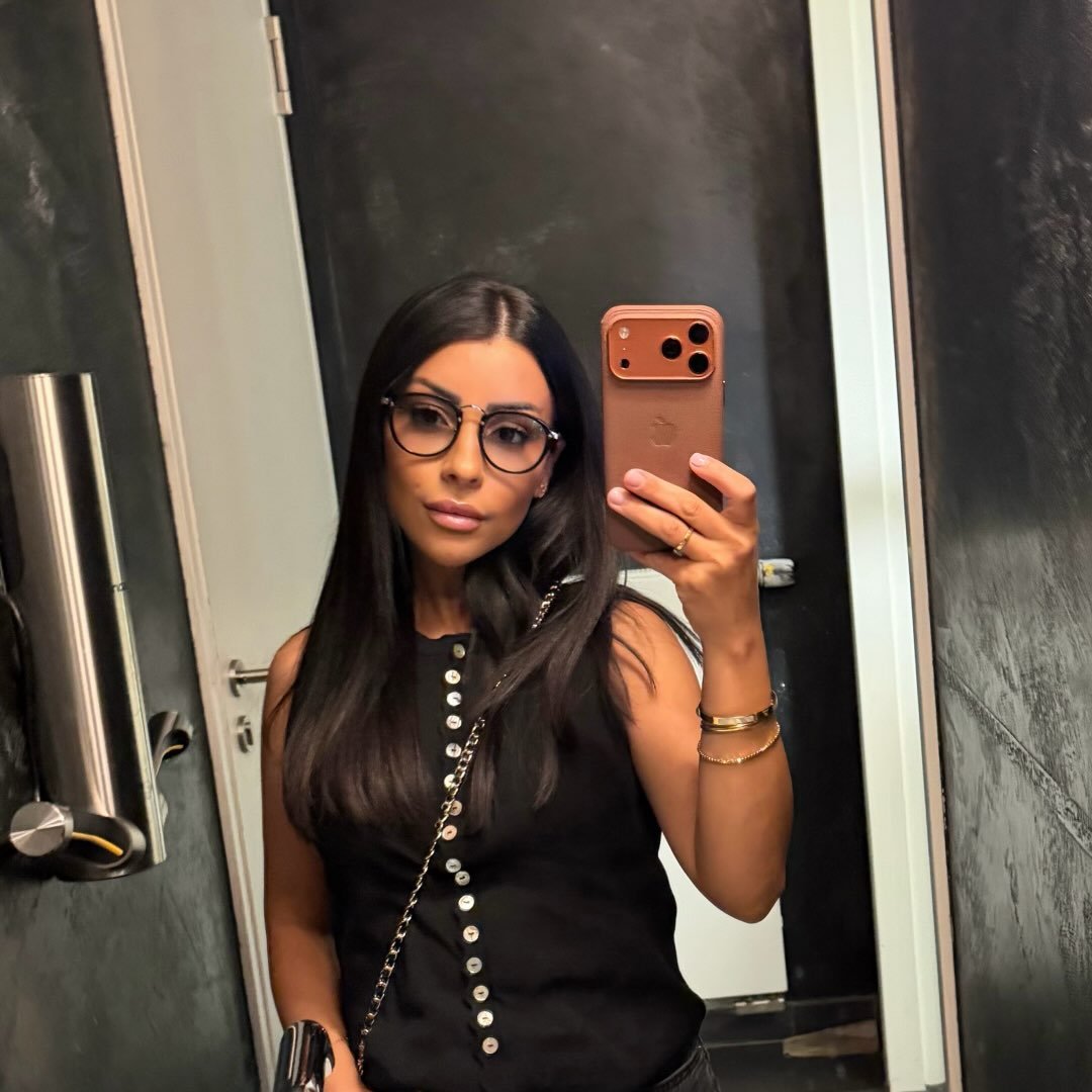 Instagram Profilbild von yassminbkl_