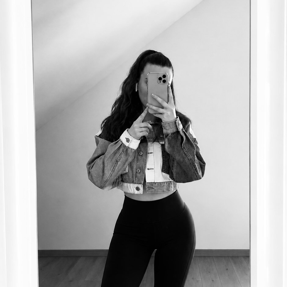 Instagram Profilbild von xshxkhl