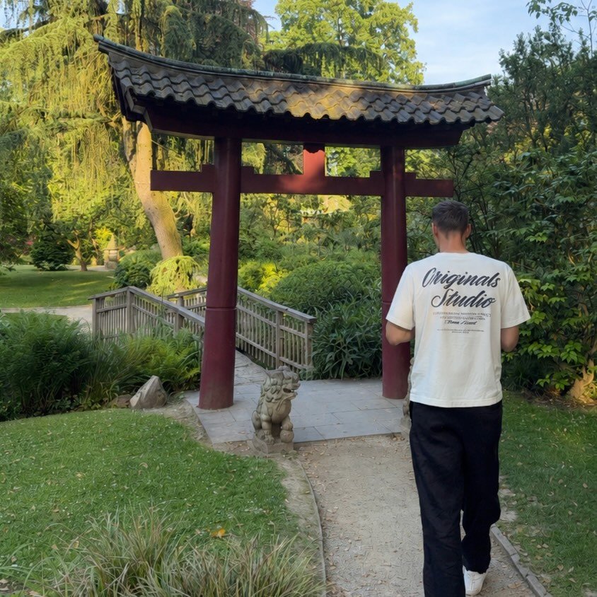 Instagram Profilbild von paul.6.2