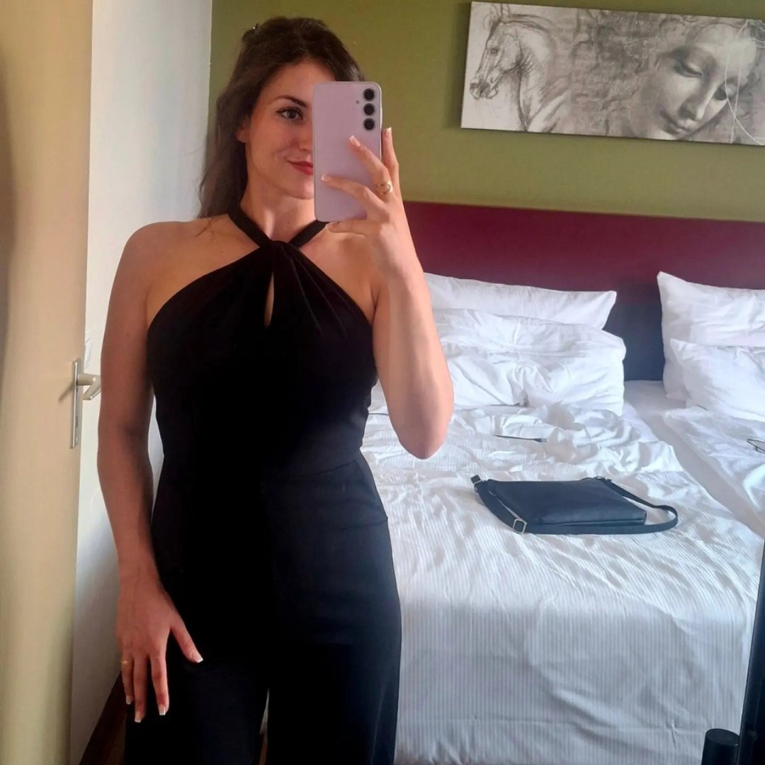Instagram Profilbild von a.lina_7
