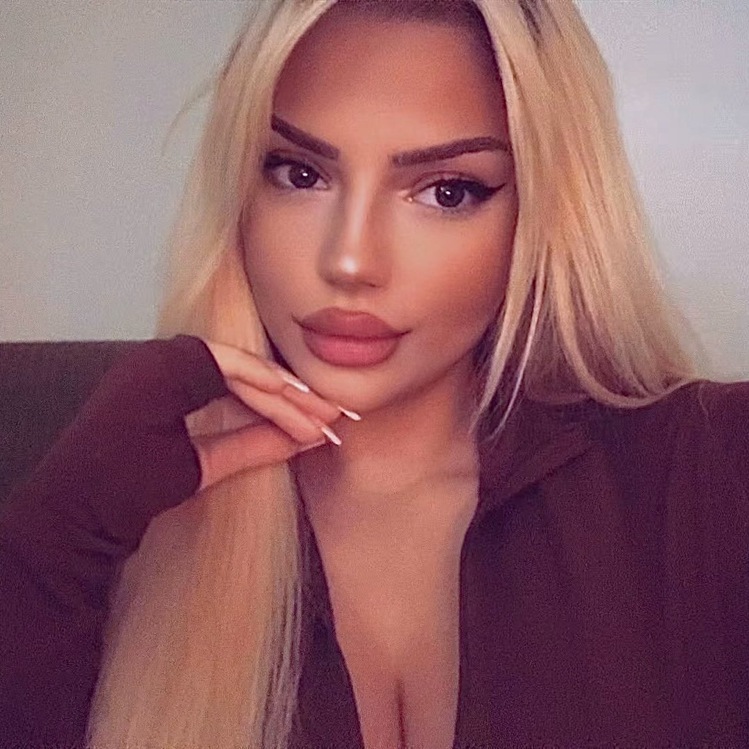 Instagram Profilbild von larissar0ci