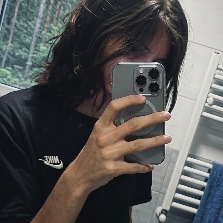 Instagram Profilbild von tommy.mcflyy