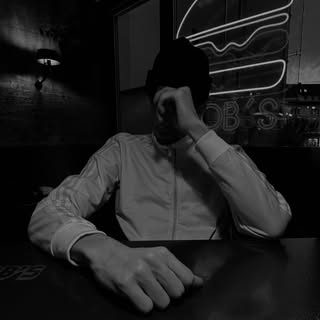 Instagram Profilbild von dri7lind