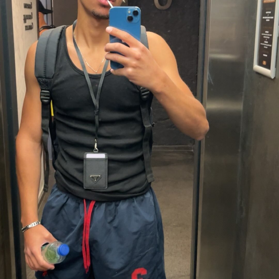 Instagram Profilbild von 251mv