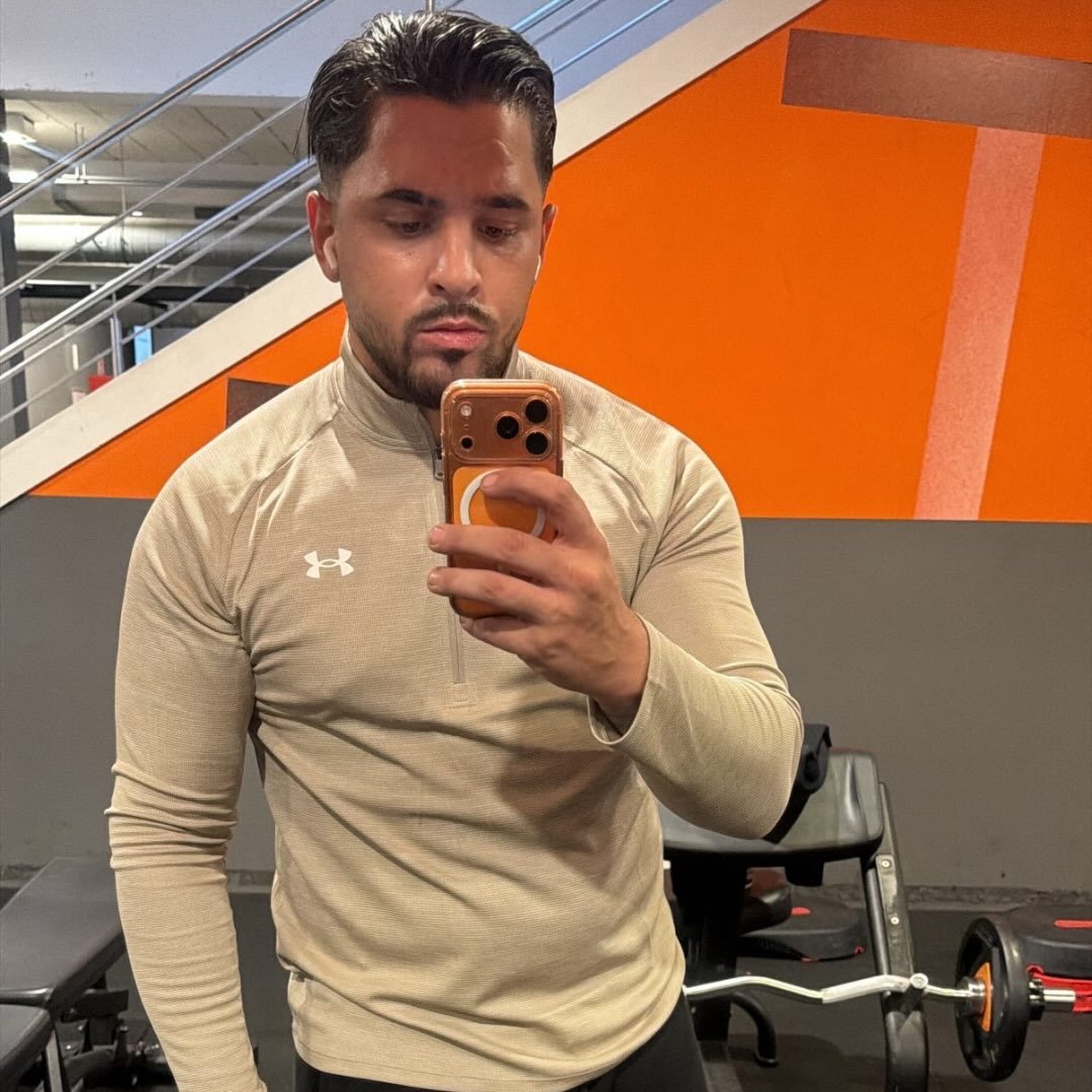 Instagram Profilbild von canbilalll_