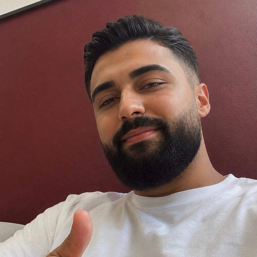 Instagram Profilbild von oziustgllu