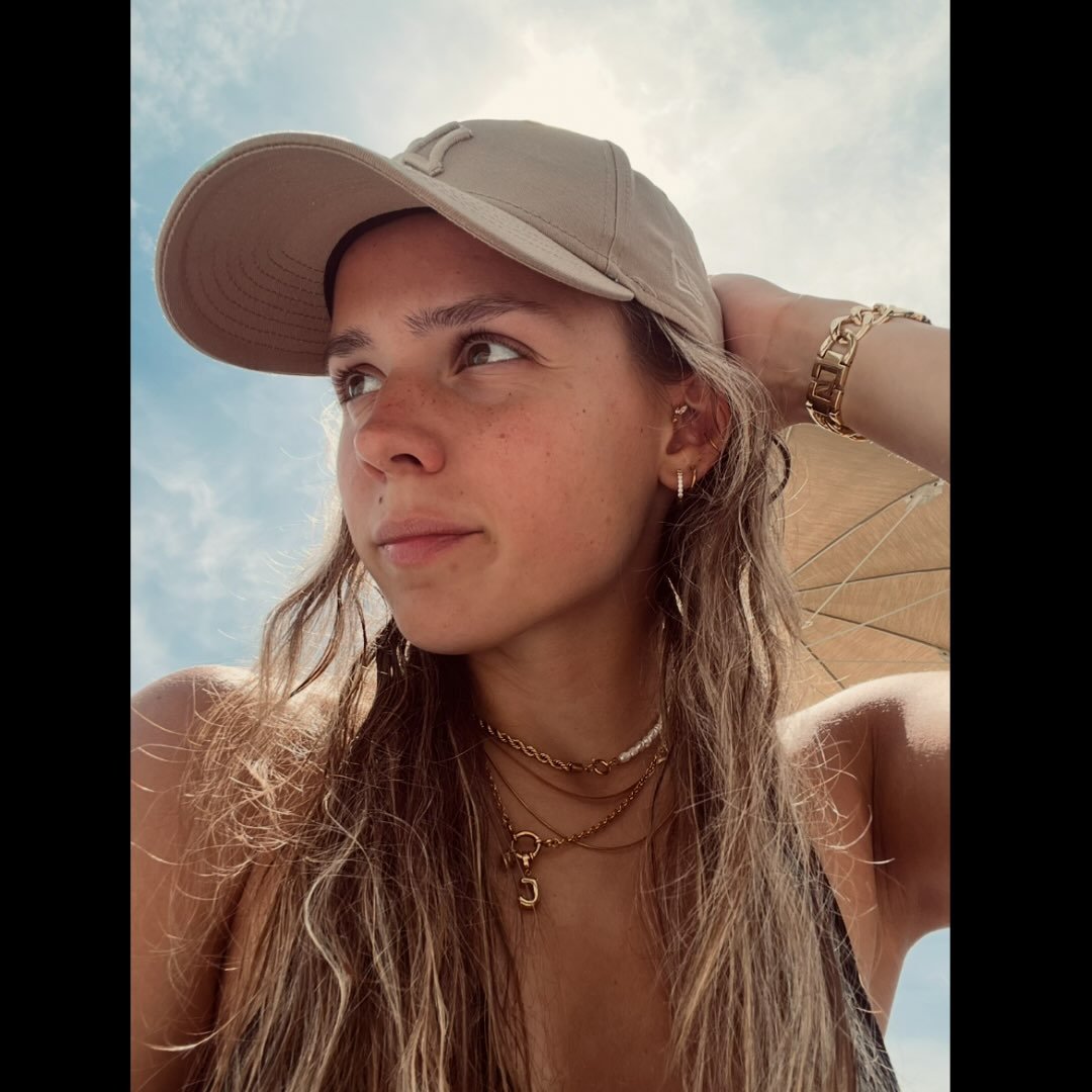 Instagram Profilbild von luisa_31204