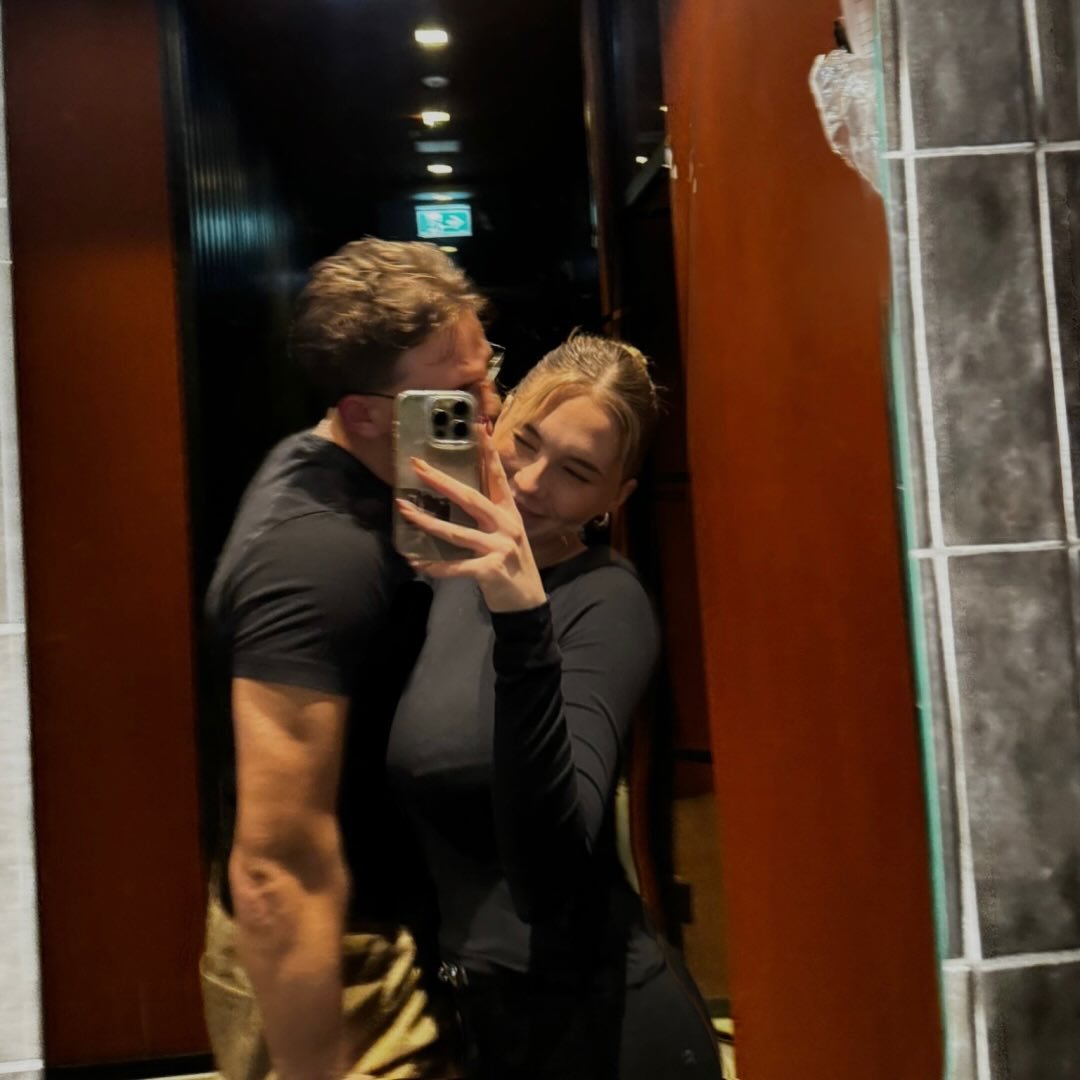Instagram Profilbild von tim.sfd