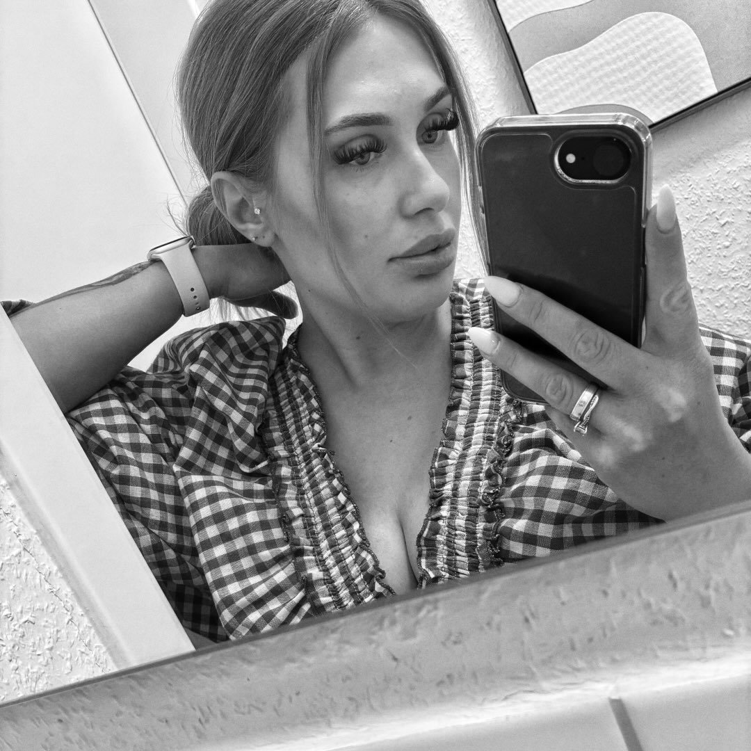 Instagram Profilbild von steffibaa