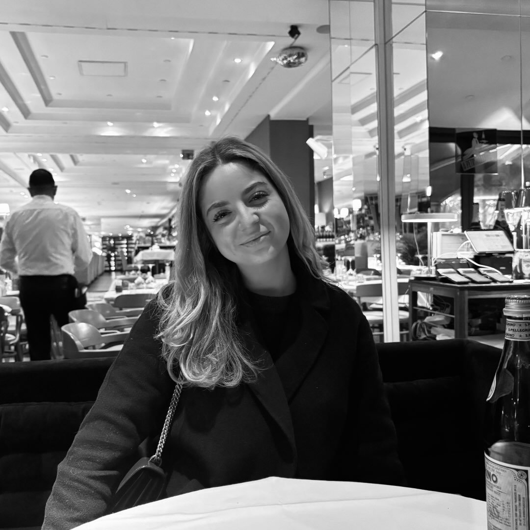 Instagram Profilbild von josephine.roux