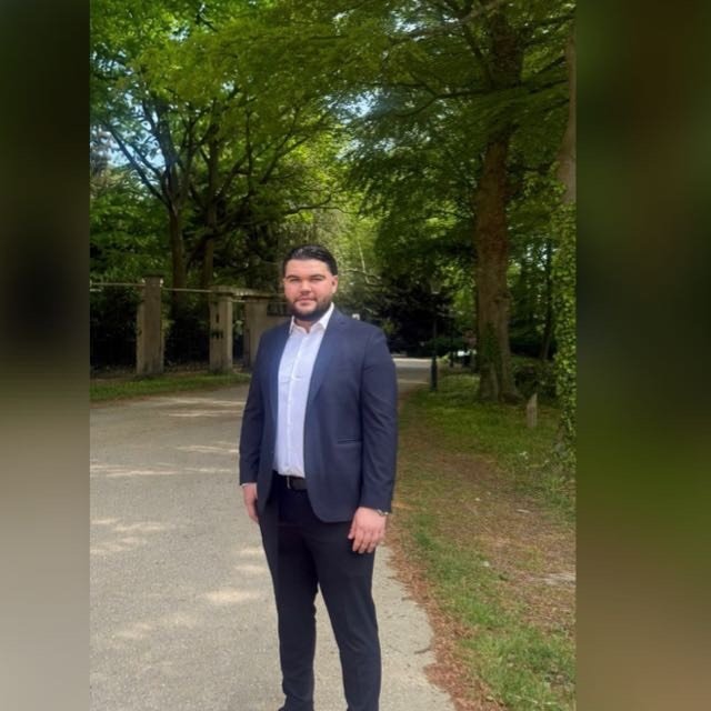 Instagram Profilbild von k.akarr