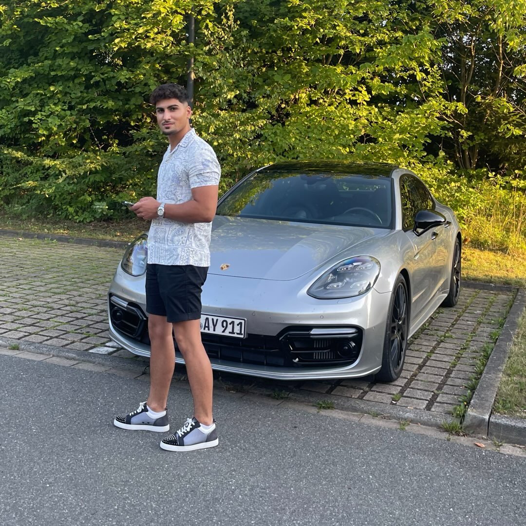 Instagram Profilbild von a.yi1diz