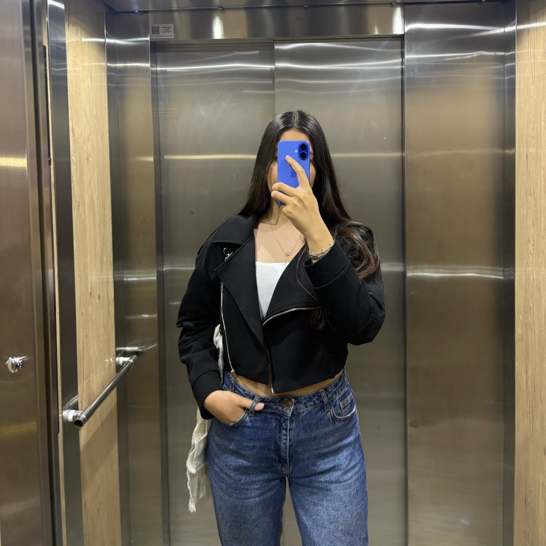 Instagram Profilbild von _ormnslnn_