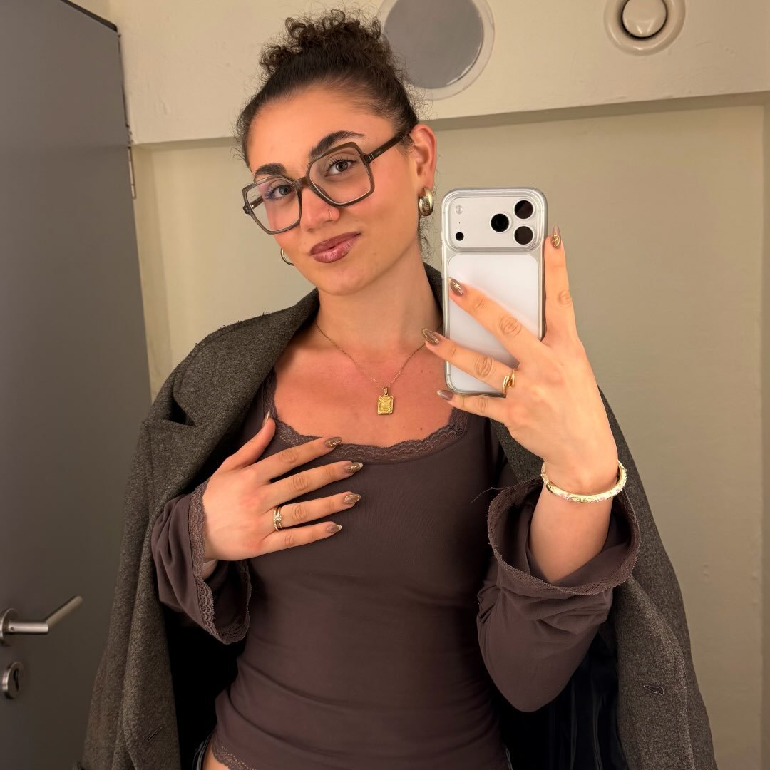 Instagram Profilbild von esmaaa.oez