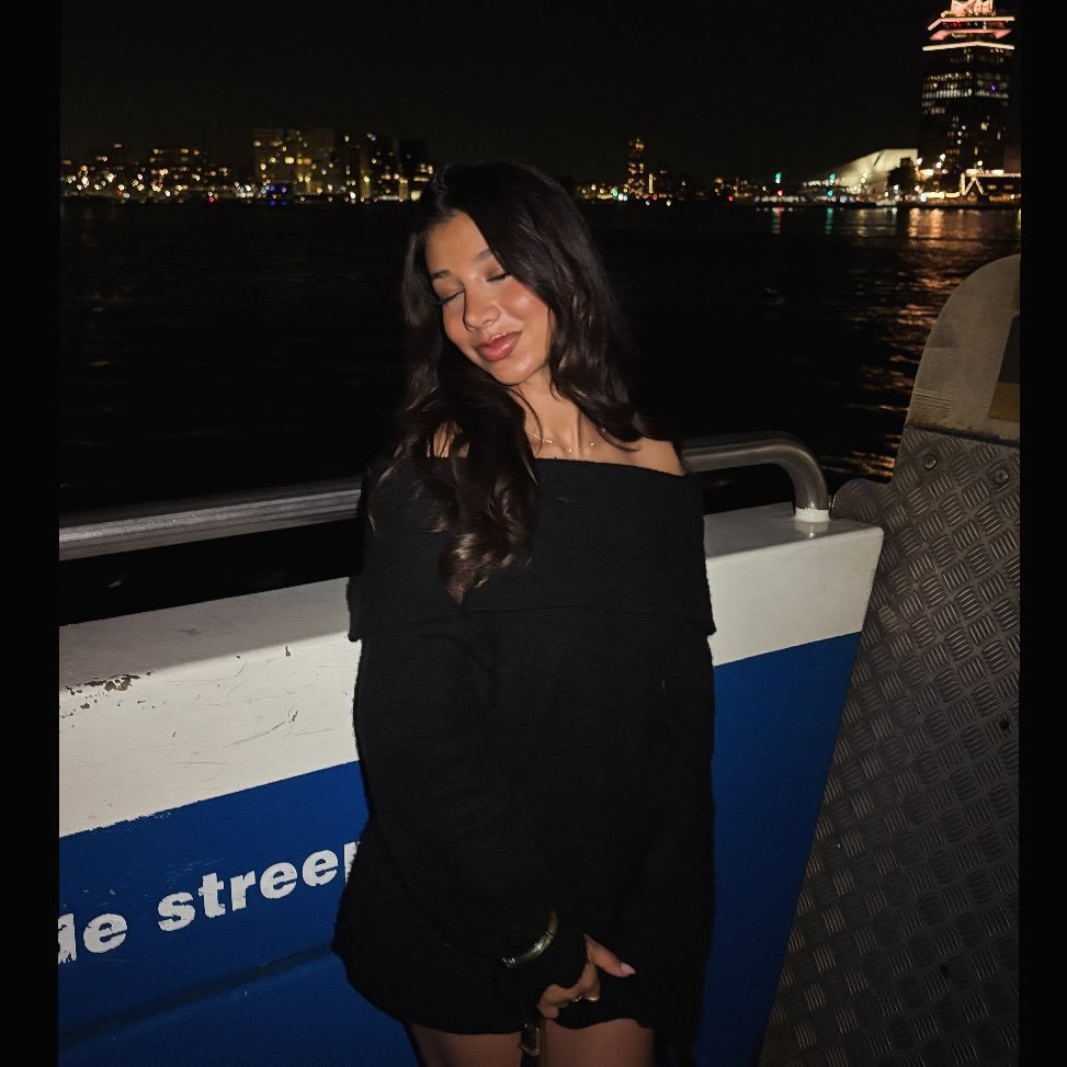 Instagram Profilbild von rojinnld