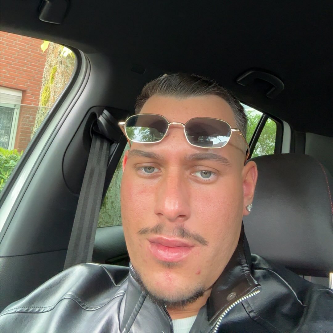 Instagram Profilbild von ozhann13