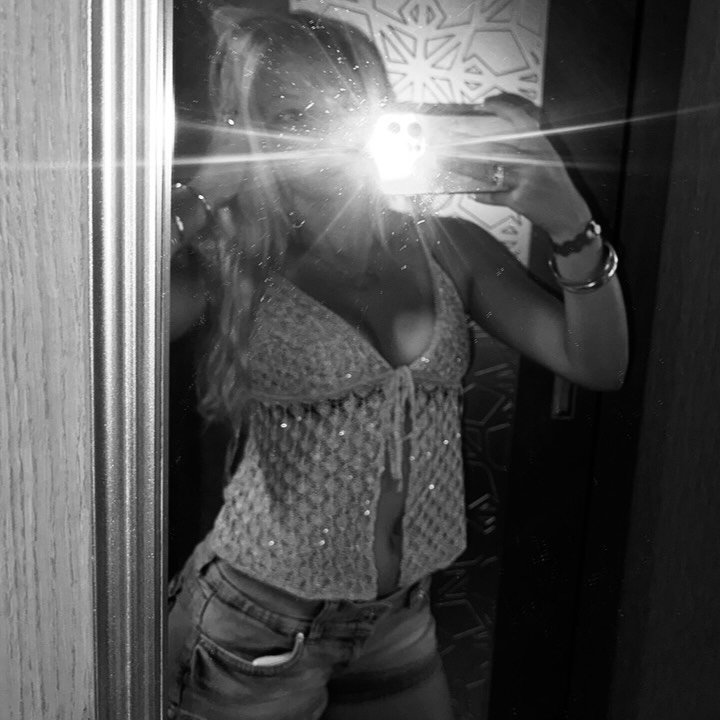 Instagram Profilbild von celinaaaaa_prvtt