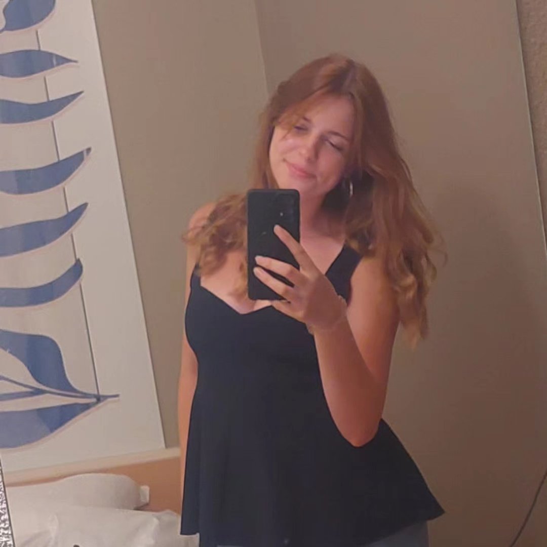 Instagram Profilbild von x_seliinaa