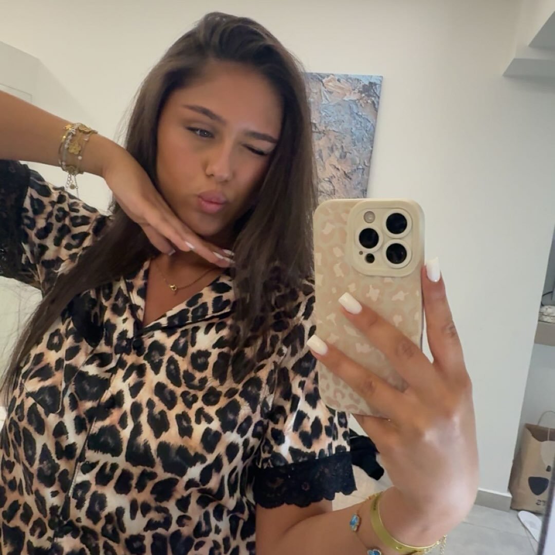 Instagram Profilbild von letleyta_