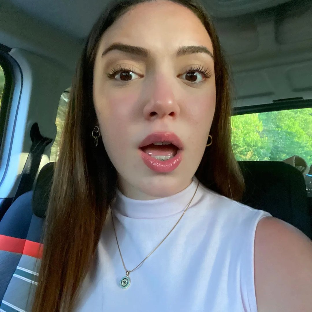 Instagram Profilbild von lazziyasprivacy