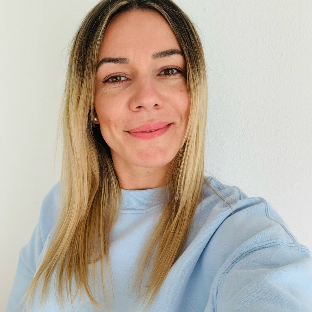 Instagram Profilbild von noemi_ptr
