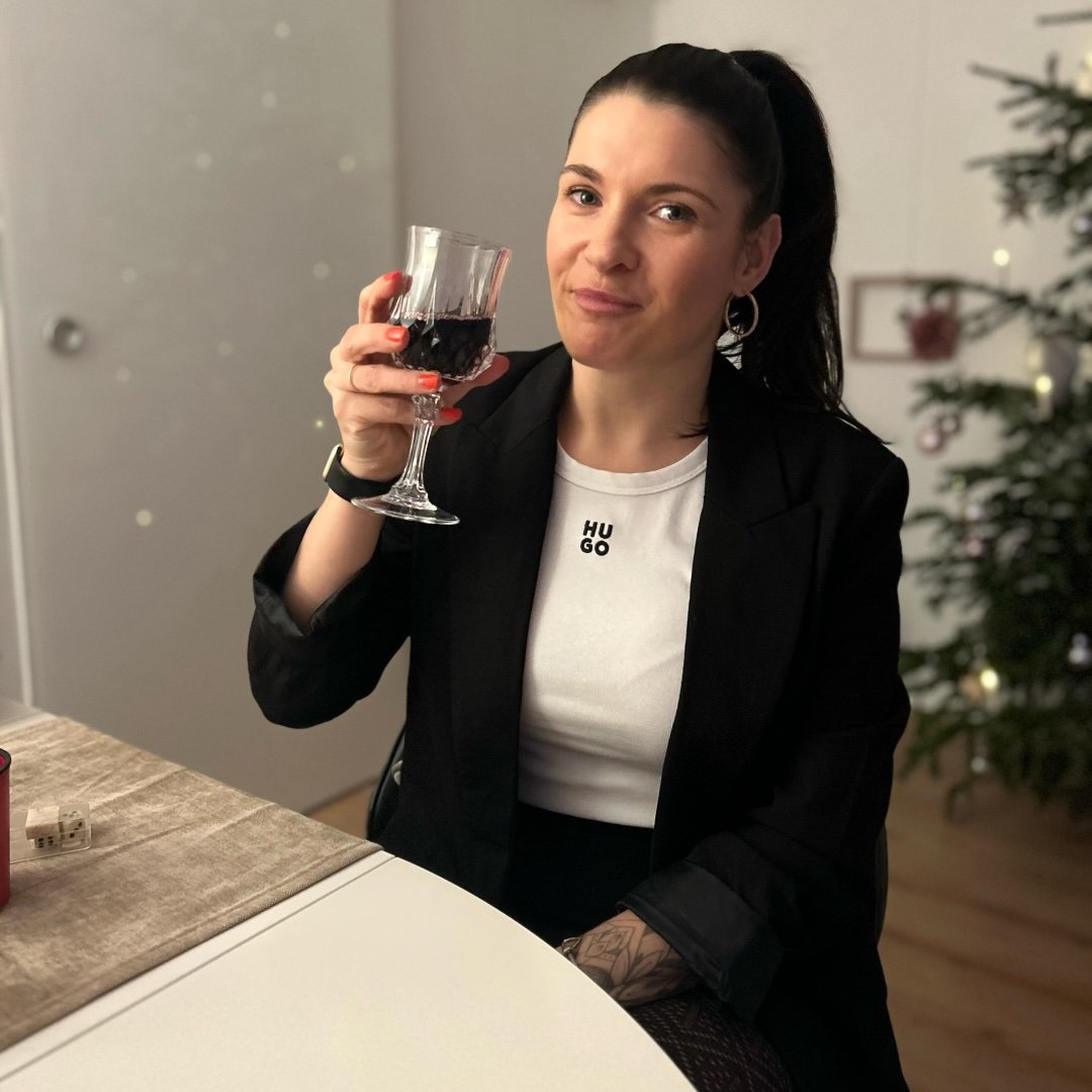 Instagram Profilbild von sandra.de.falco