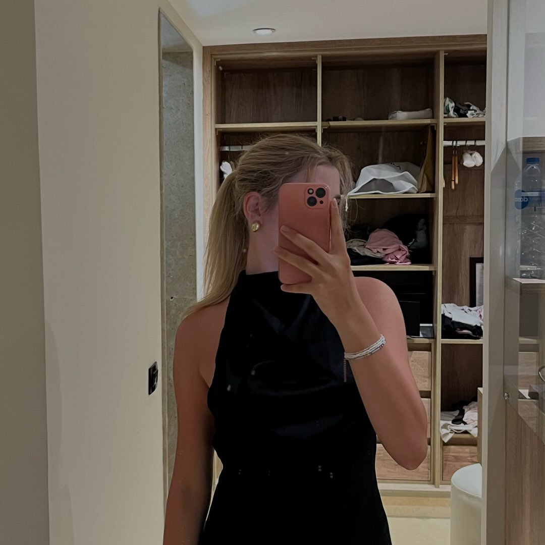 Instagram Profilbild von kimberly.hgm