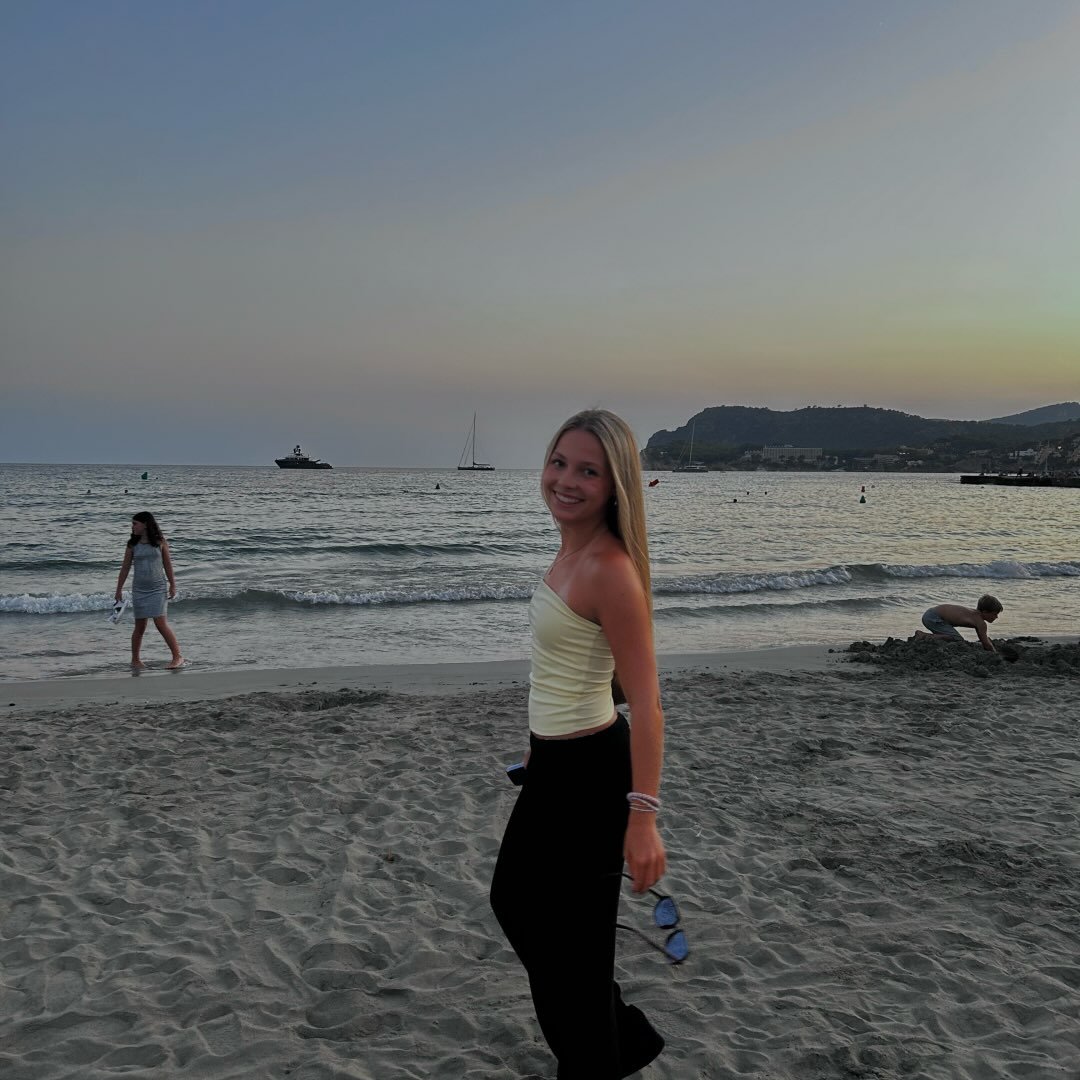 Instagram Profilbild von timea_tu
