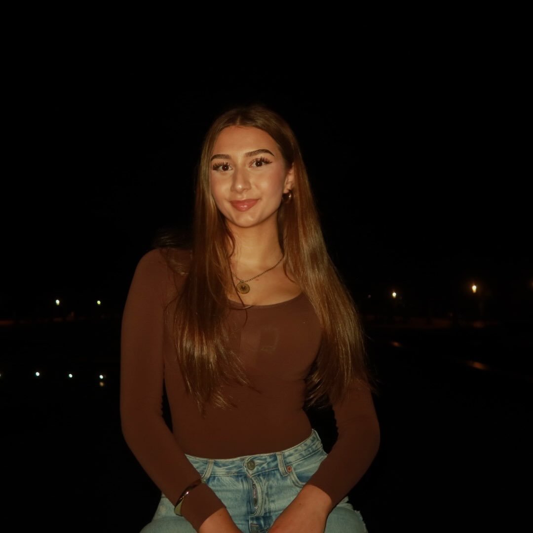 Instagram Profilbild von sheyda.xii
