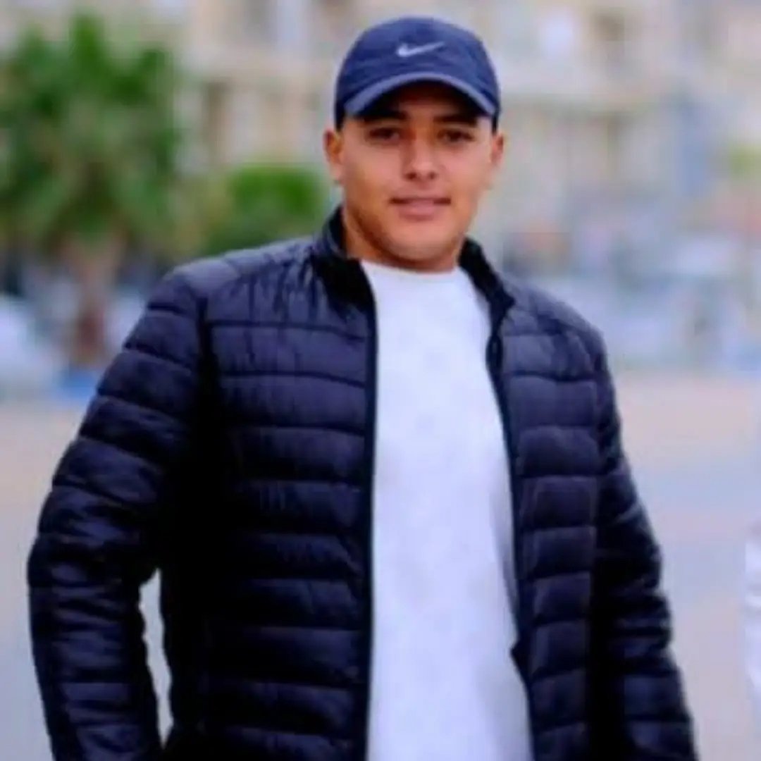 Instagram Profilbild von boukroumataha5