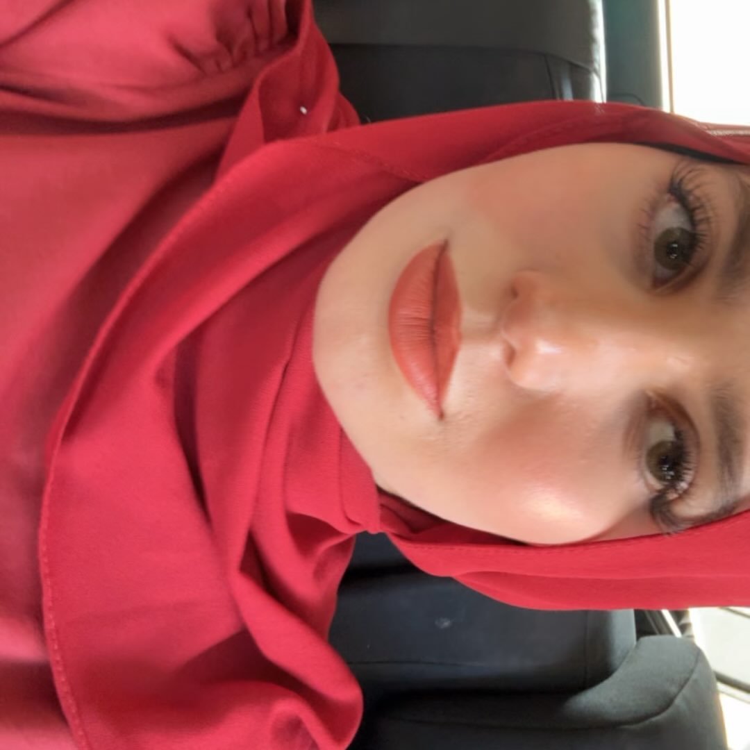 Instagram Profilbild von batool_dajani