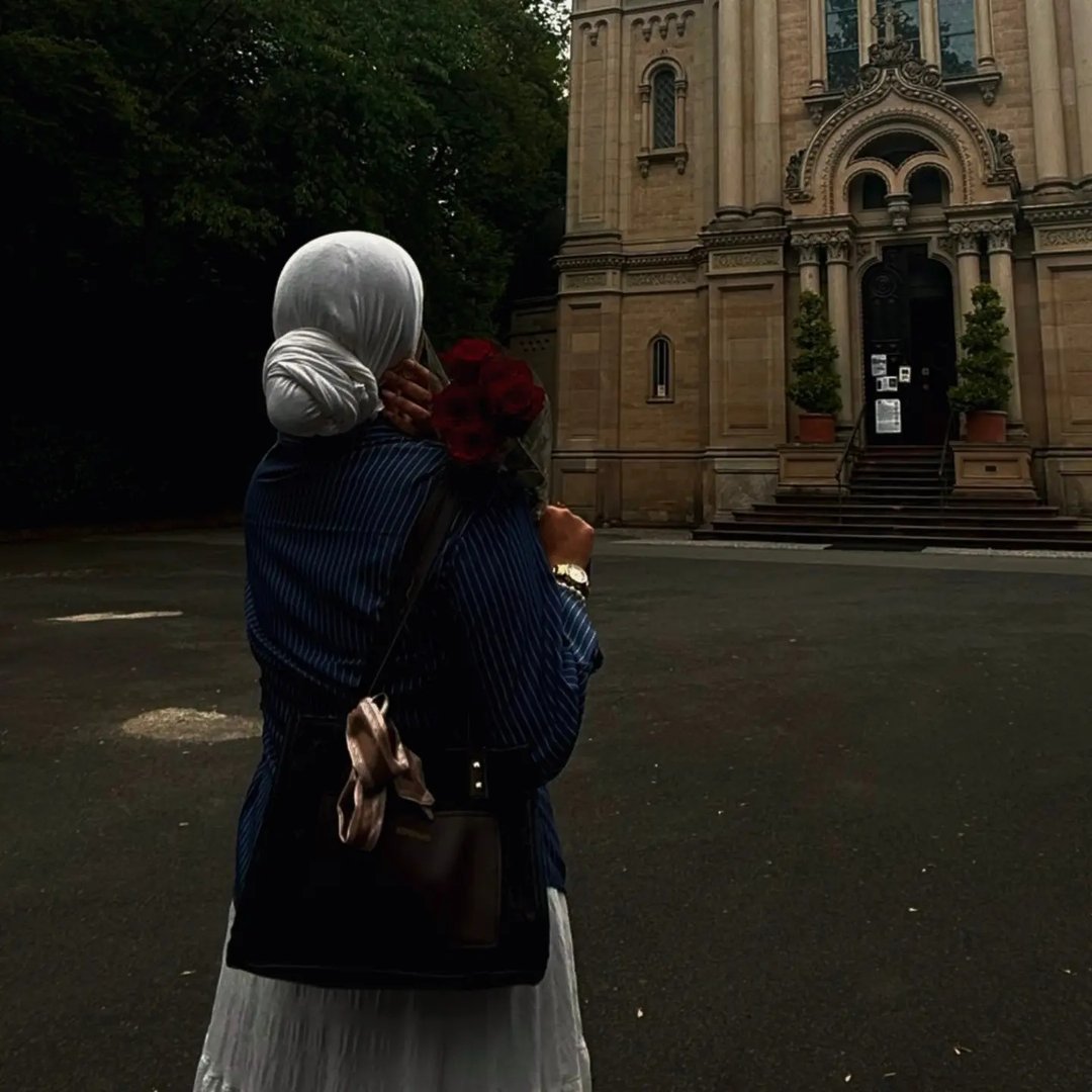 Instagram Profilbild von shmama_04