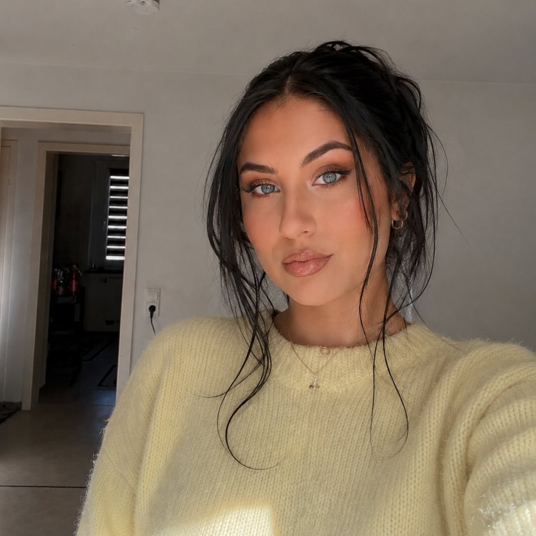 Instagram Profilbild von vanesa__mkc