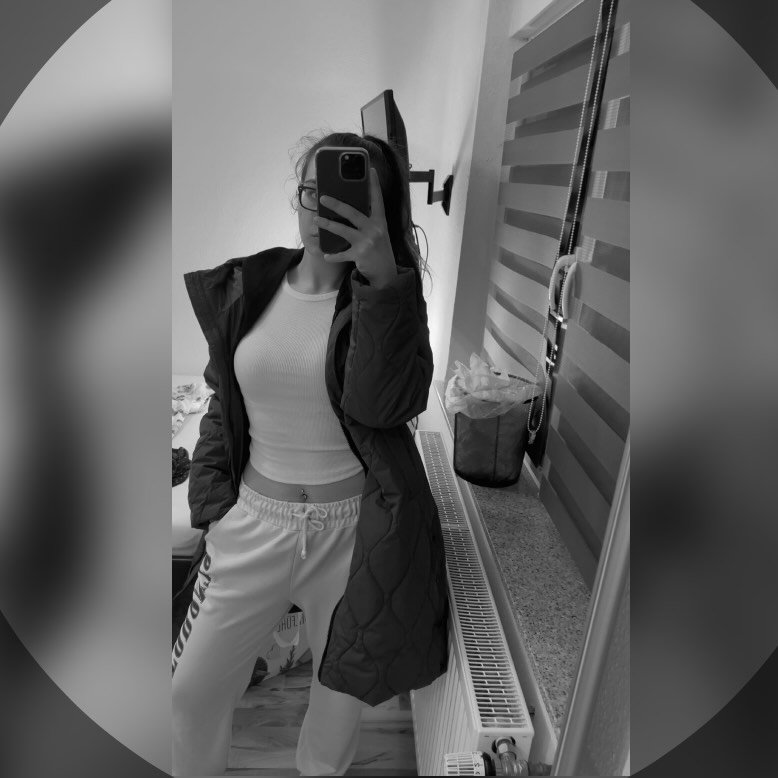 Instagram Profilbild von d1mla.67